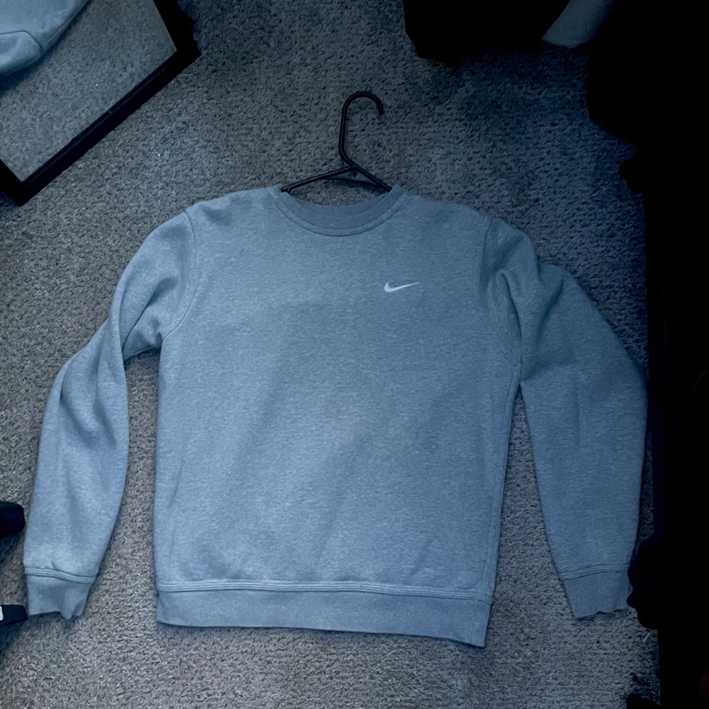 Brand new
